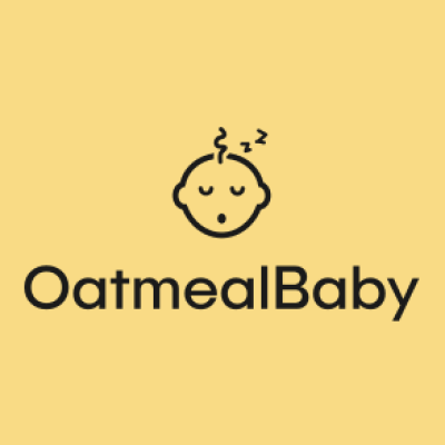 OatmealBaby